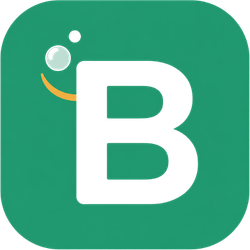 Bellvet編集部のアバター