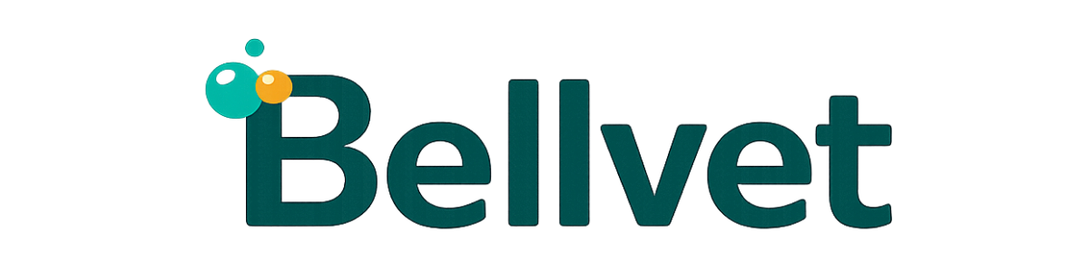 Bellvet｜犬と猫の在宅酸素ケア（酸素室・酸素濃縮器）の解説メディア